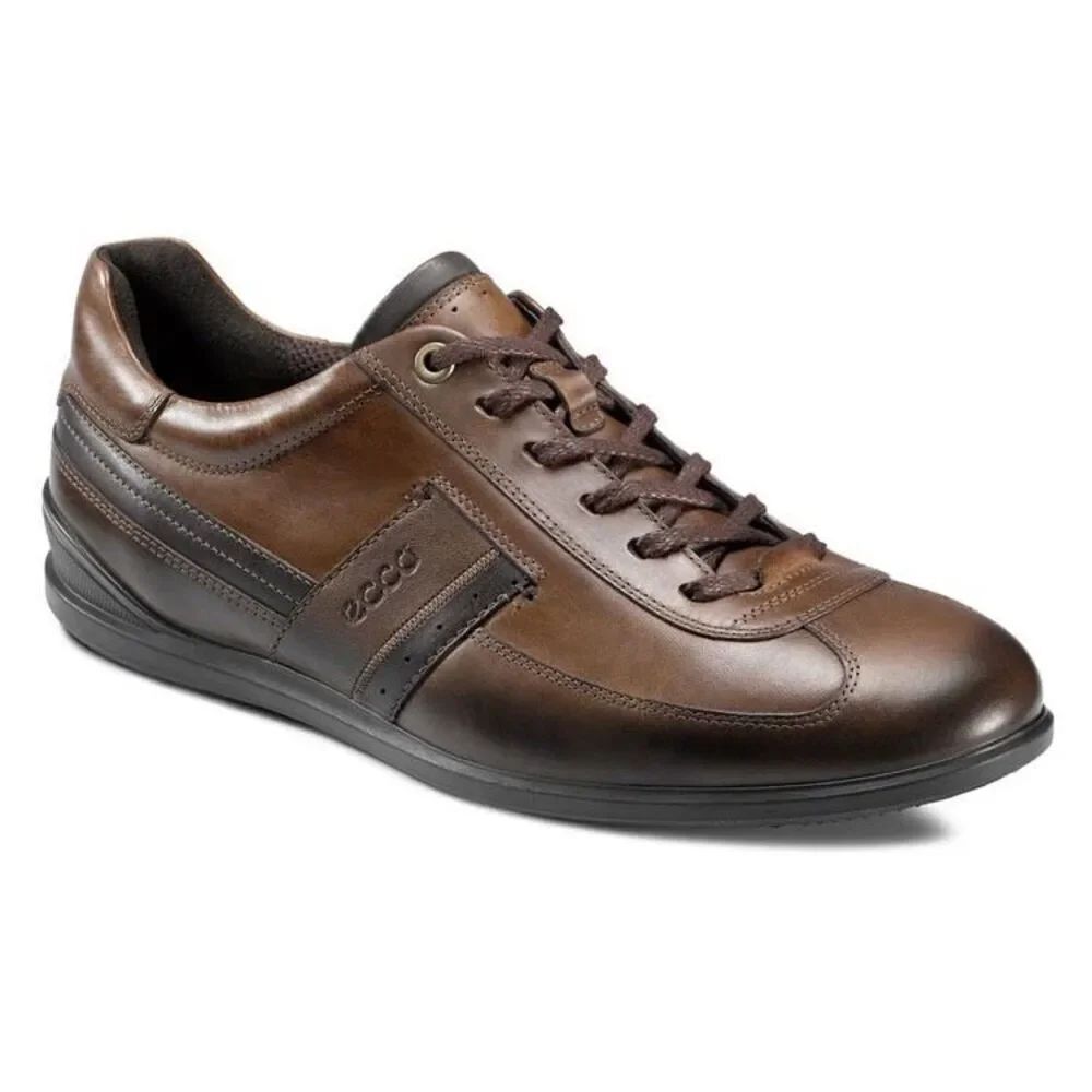 ✨ECCO Men's Chander Sz 44 Sneakers✨